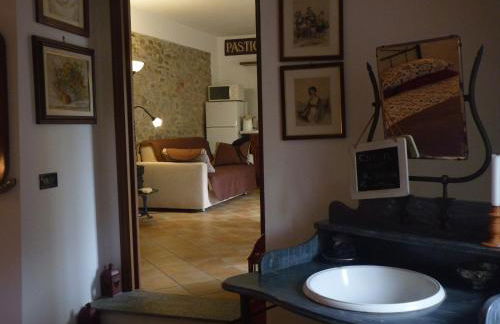 Archi del '400 Appartamento - Foto 17