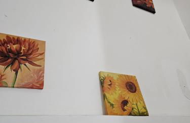 Il miraggio di Morgana - Foto 20