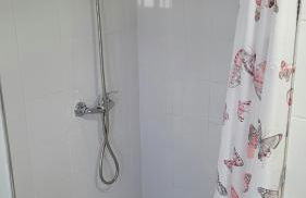 El Recuerdo - Foto 6