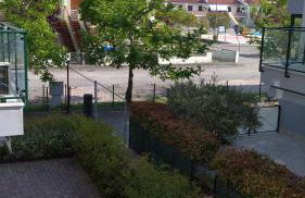 Elegantemare apartment - Foto 25