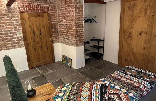 Industriecultuur - Foto 11