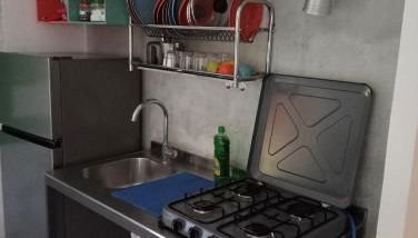 Casa Vacanze La Tonnara - Foto 3