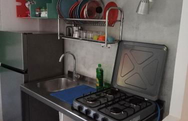 Casa Vacanze La Tonnara - Foto 3