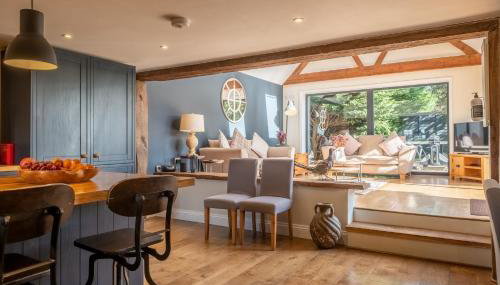 Heath Cottage - Foto 3