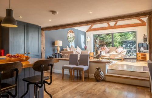 Heath Cottage - Foto 3