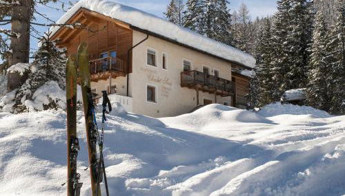 Chalet Susi - Foto 5