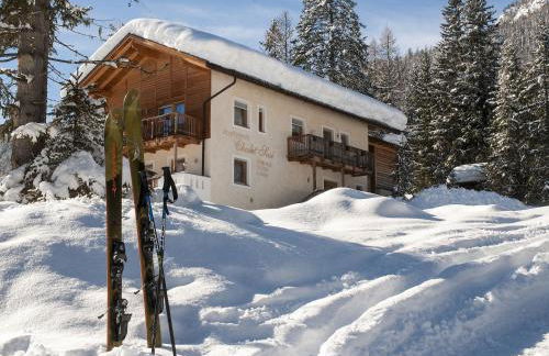 Chalet Susi - Foto 5