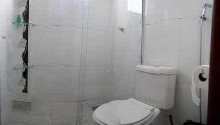 Studio em São José SC - Foto 3