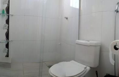 Studio em São José SC - Foto 3