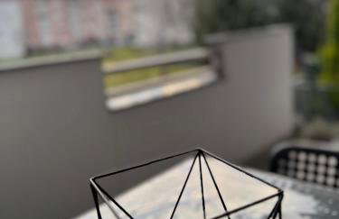 Apartment Sunshine - Foto 29