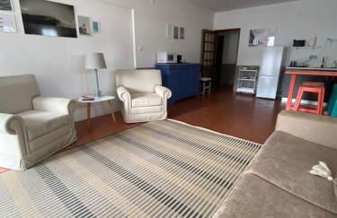 Itaca Experience Playa do Cabedelo - Foto 19