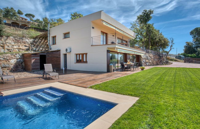 Casa Anem Fent - Foto 30