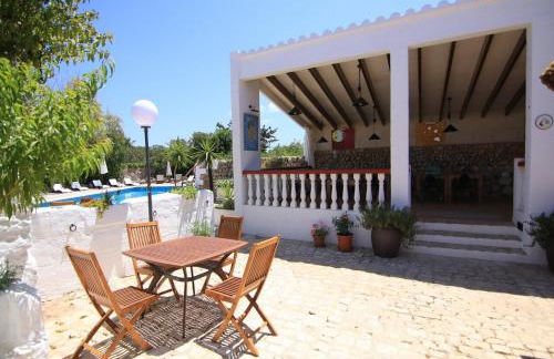 Agroturismo Matxani Gran - Foto 61