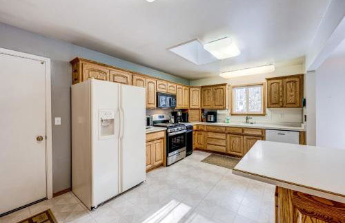 Lakeview Serenity - Foto 8