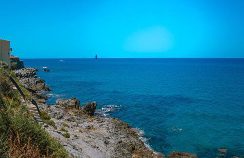 Scinniamare - Foto 30