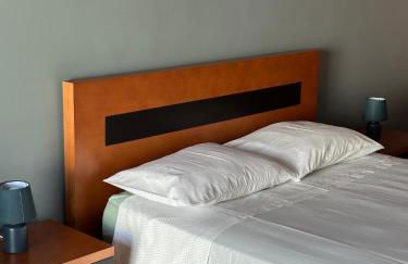 Casa Miramar - Foto 25