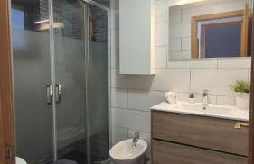 Green Ocean House - Origo Mare - Foto 19