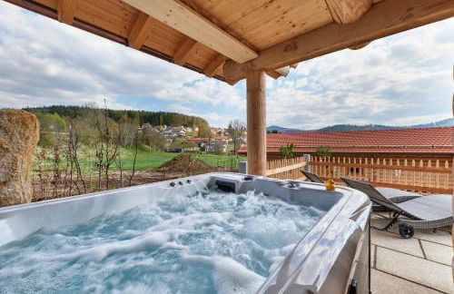 Lederer Chalets - Foto 46