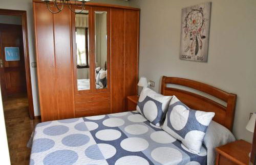 Puerta la Villa - Foto 8