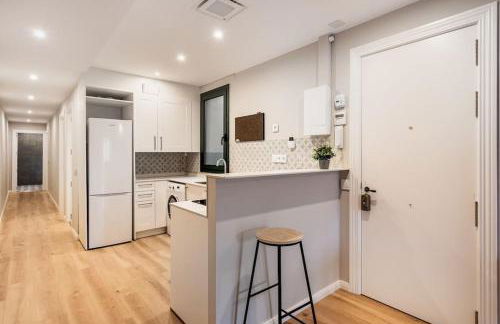 Apartamentos Circo Romano - Foto 29