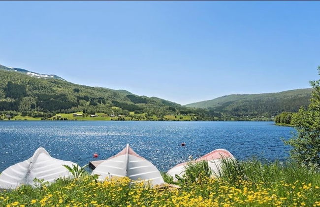 Oppheim Apartments - Foto 16