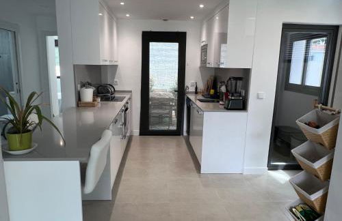 Villa Cristine - Photo 56