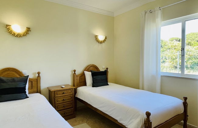 Lara Lima CIP - Photo 11