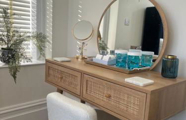 The Magnolia - Foto 9