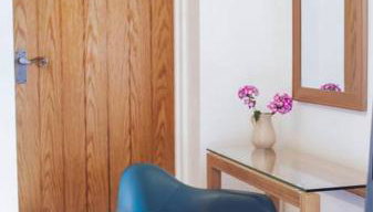 cosy cottage on banks of River Wye - Foto 4