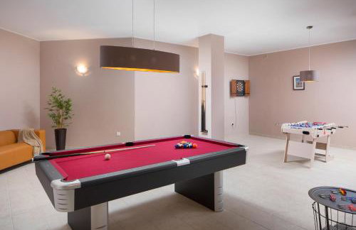 Villa Star - Foto 37