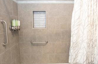 Comfy 3BD-2BA Near Colleges,Tanger, Coliseum - Foto 21