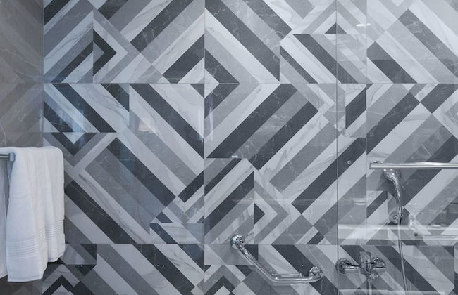 Bio Suites Hotel - Foto 5