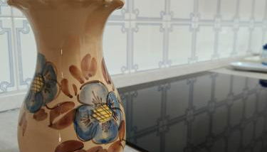 Casa relax Castro Marina - Foto 2