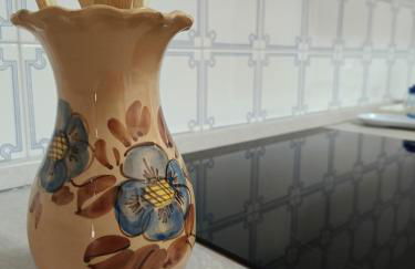 Casa relax Castro Marina - Foto 2