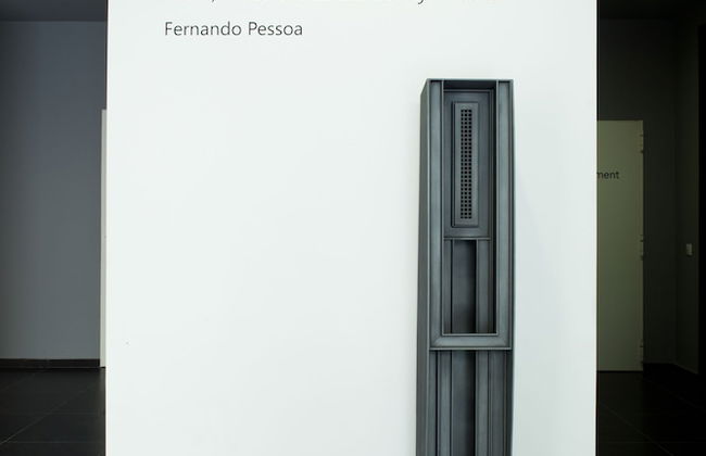 The Lisbonaire Apartments - Foto 2