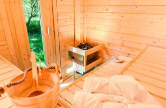 Weingut Muehlenschenke - Game-Room, Vineyard, Sauna and more - Foto 13