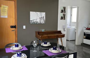 LK Grajaú 7 - Photo 3