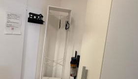 Modern city apartment with parking - Foto 5