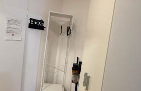 Modern city apartment with parking - Foto 5