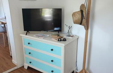 Gîte insolite La Renouée - Foto 5