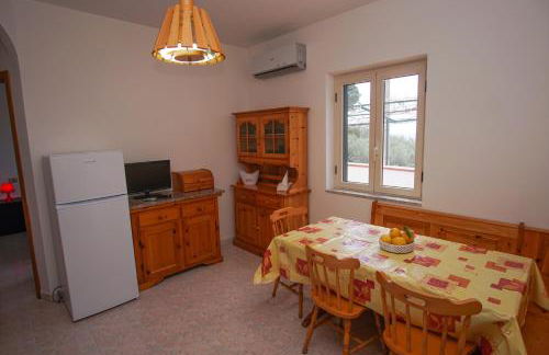 Residence San Salvatore - Foto 46