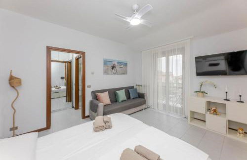 Casa Amelia lago Maggiore - Foto 1