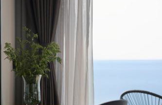 Villa OMNIA - Luxury Bound on Earth - Foto 15