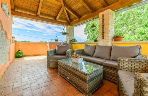 Villa Loreta by IstriaLux - Foto 24