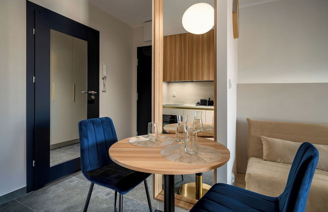 RentPlanet - Atal City Square - Photo 53