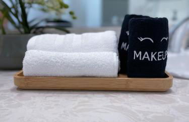 IndioStay 5min to Coachella & Stagecoach Fest -Private Pool, Water Slide, Waterfall, Jacuzzi, Fire Pit - Foto 31