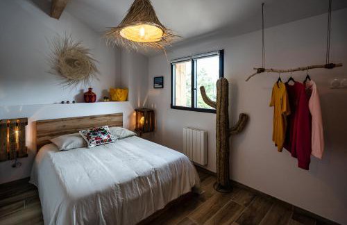 Magic Surf House - Foto 80