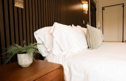 Lovely Studio Flat on Bath Road - Flat 6 - Foto 14