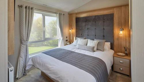 Pool - Fireplace - 2Br Lodge - PetsOK - Parking - Foto 2