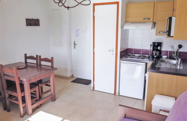 Domaine des Cazelles - Foto 6